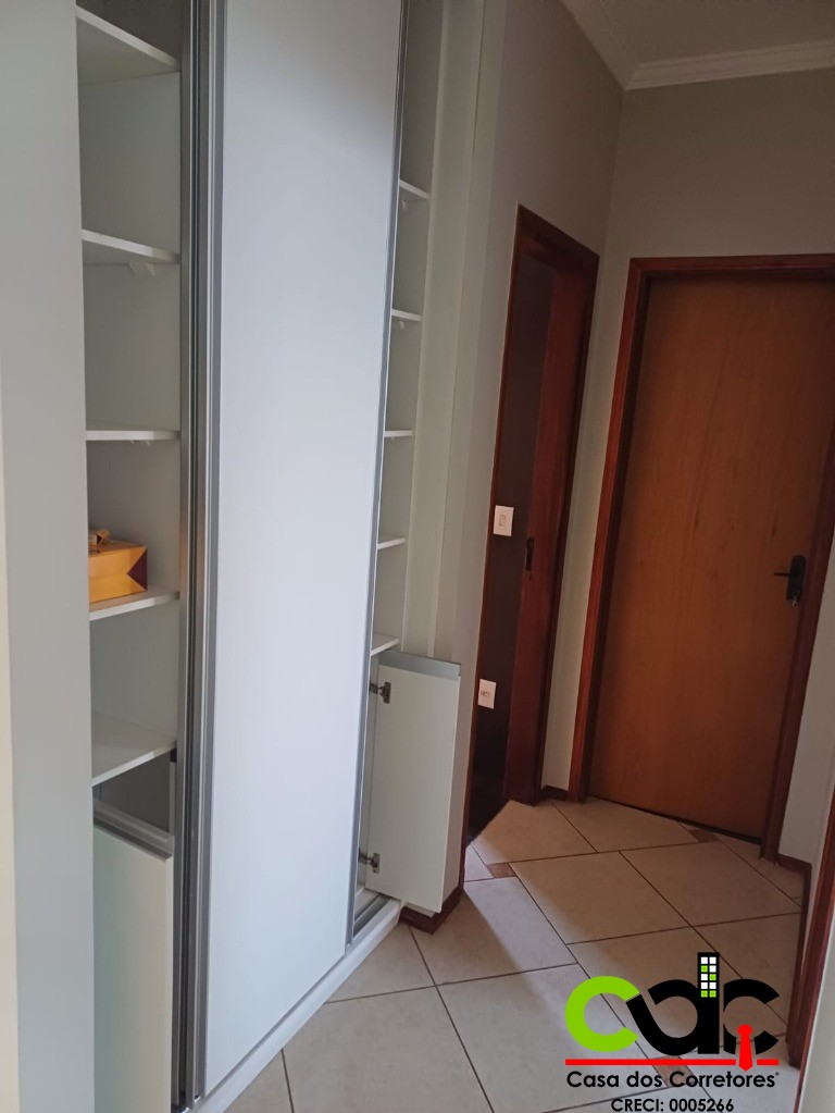 Apartamento à venda com 2 quartos, 74m² - Foto 10