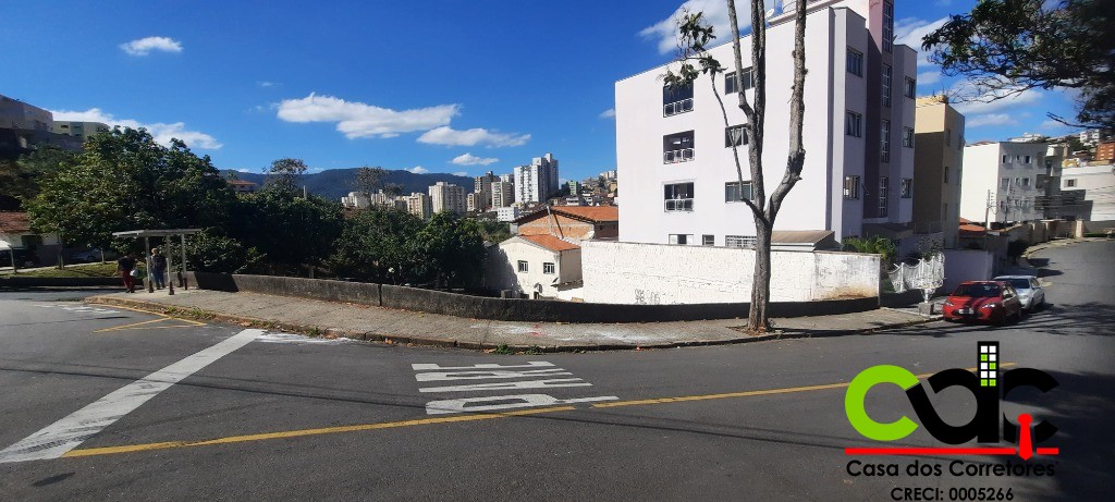 Loteamento e Condomínio à venda, 743m² - Foto 4