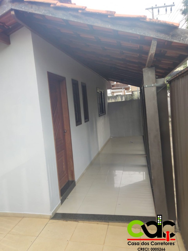 Casa à venda com 3 quartos, 379m² - Foto 15