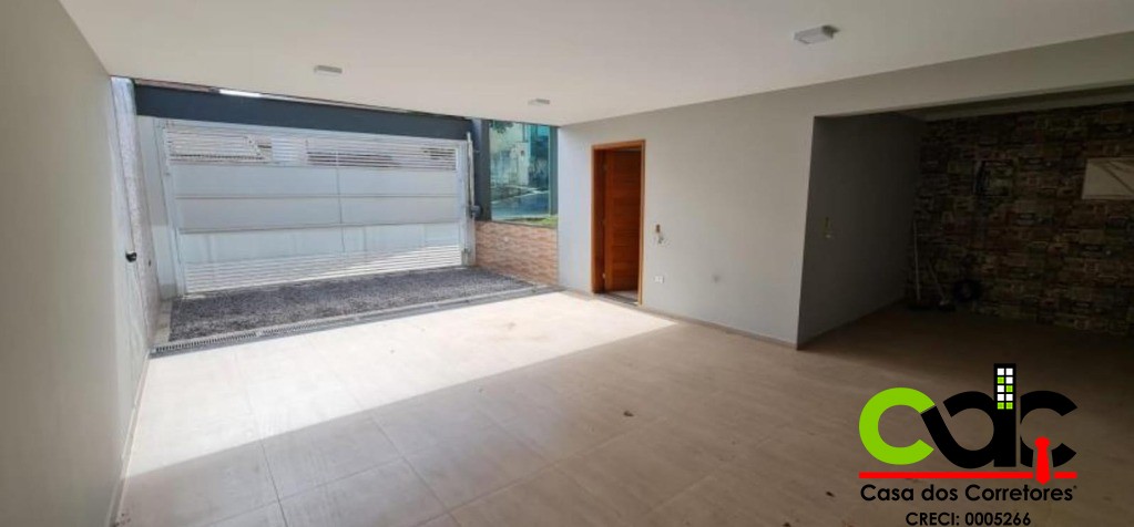 Casa à venda com 3 quartos, 221m² - Foto 23