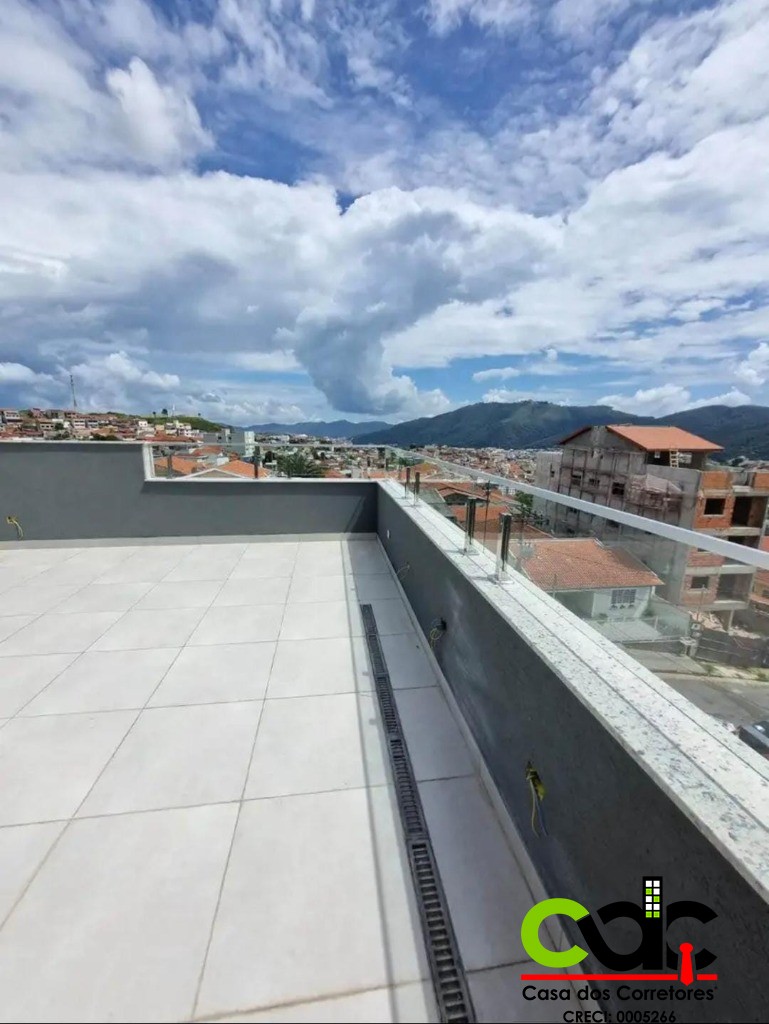 Apartamento à venda com 2 quartos, 55m² - Foto 17