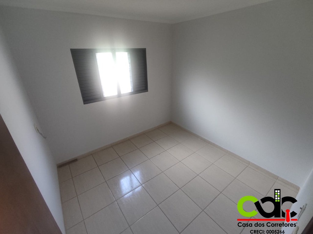 Casa à venda com 3 quartos, 379m² - Foto 18