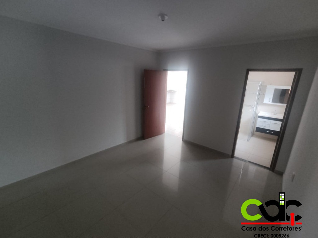 Casa à venda com 3 quartos, 379m² - Foto 19