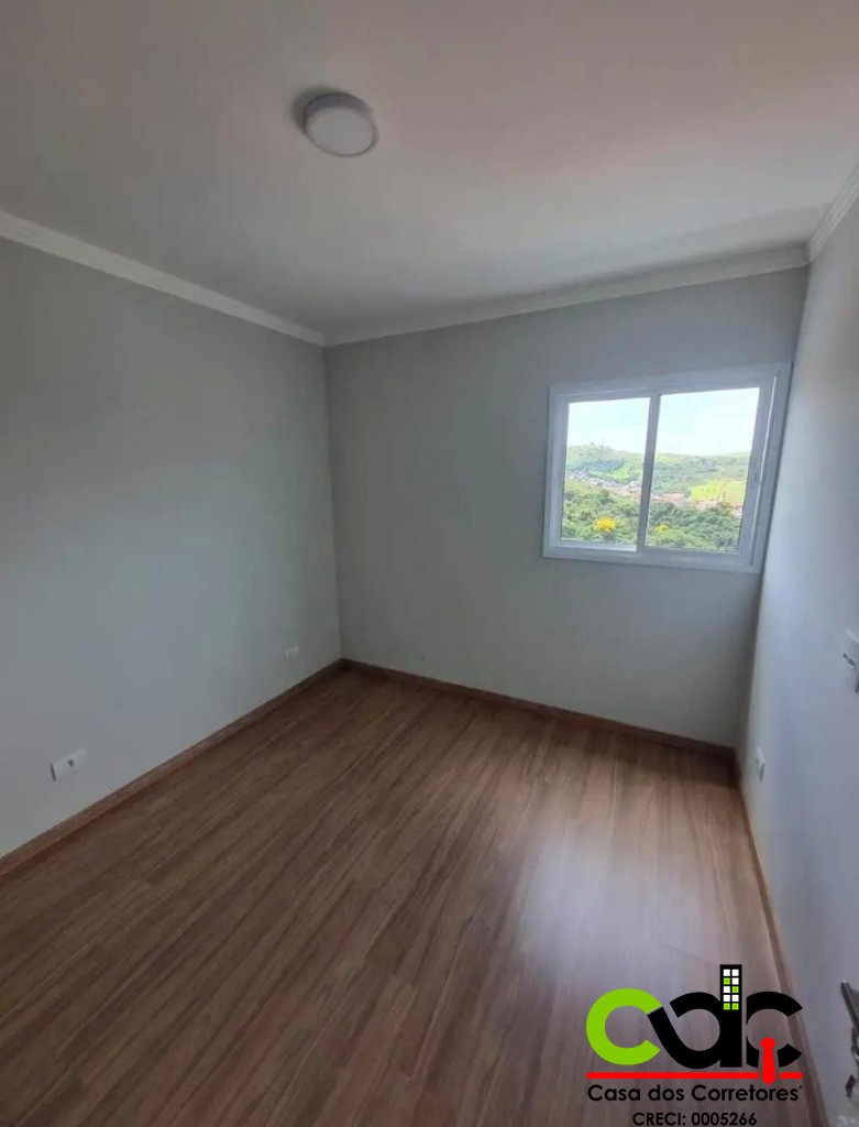 Apartamento à venda com 2 quartos, 55m² - Foto 15