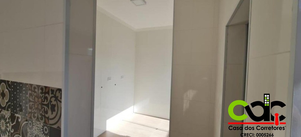 Casa à venda com 3 quartos, 221m² - Foto 21