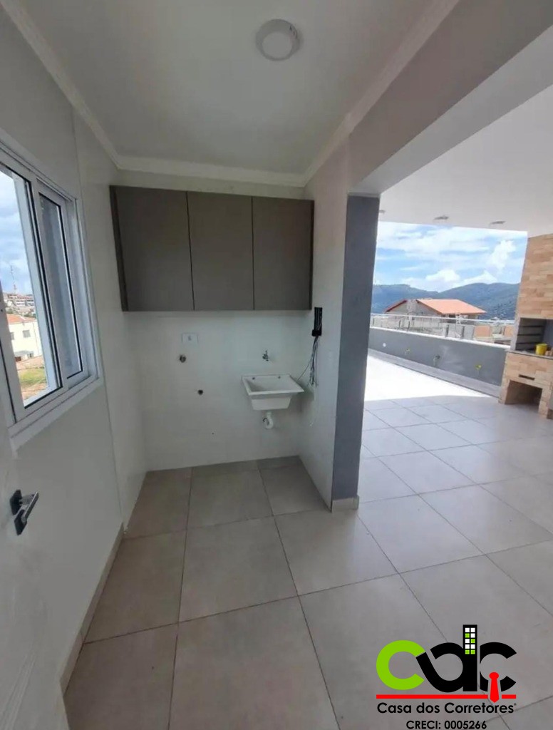 Apartamento à venda com 2 quartos, 55m² - Foto 18