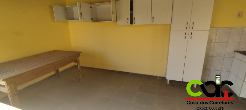 Casa à venda com 3 quartos, 160m² - Foto 13