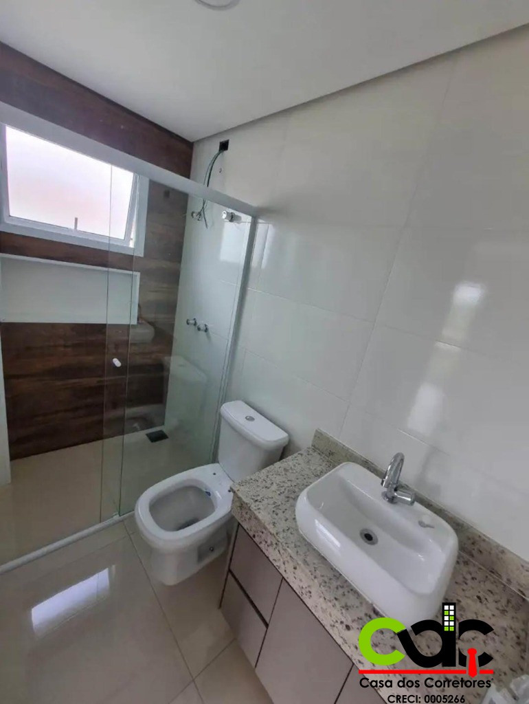 Apartamento à venda com 2 quartos, 55m² - Foto 8