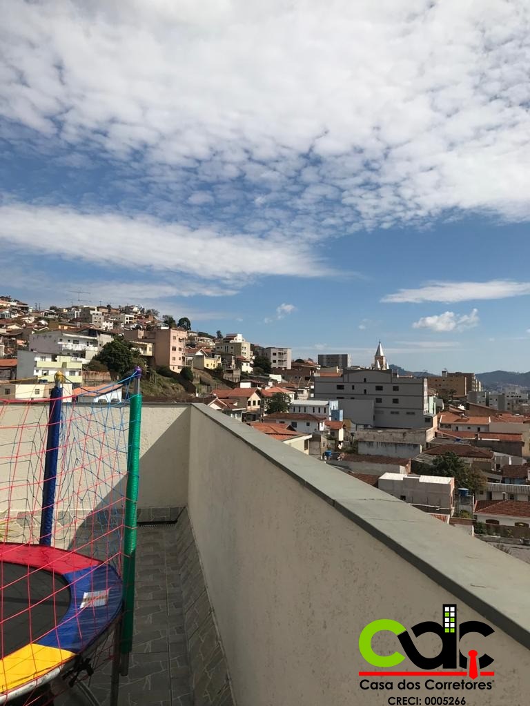 Apartamento à venda com 2 quartos, 50m² - Foto 16