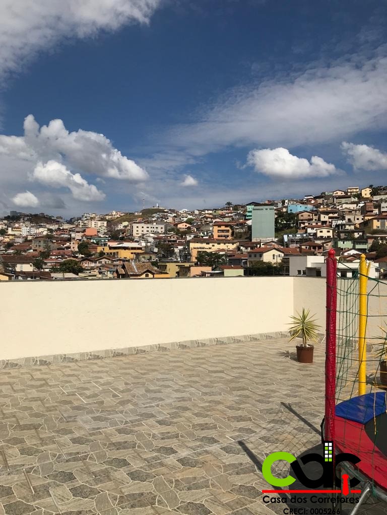 Apartamento à venda com 2 quartos, 50m² - Foto 13