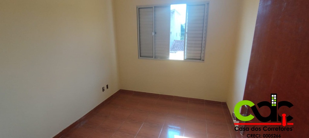 Casa à venda com 3 quartos, 160m² - Foto 15