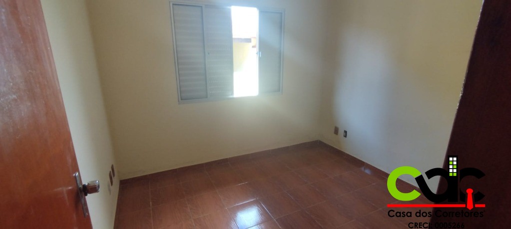 Casa à venda com 3 quartos, 160m² - Foto 16