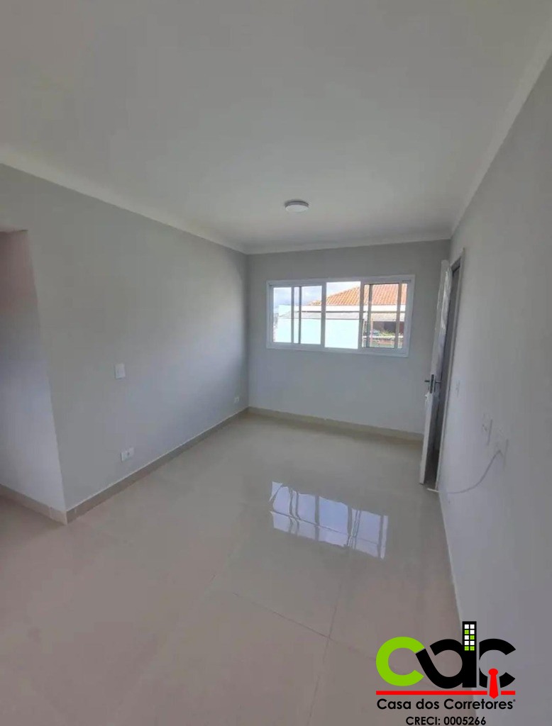 Apartamento à venda com 2 quartos, 55m² - Foto 16