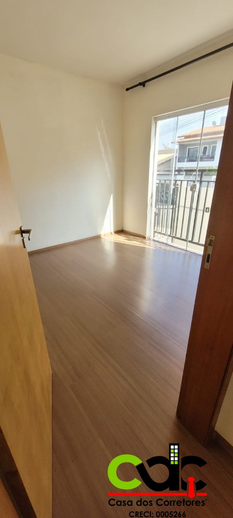 Apartamento à venda com 2 quartos, 55m² - Foto 14