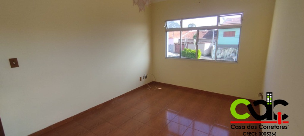 Casa à venda com 3 quartos, 160m² - Foto 4