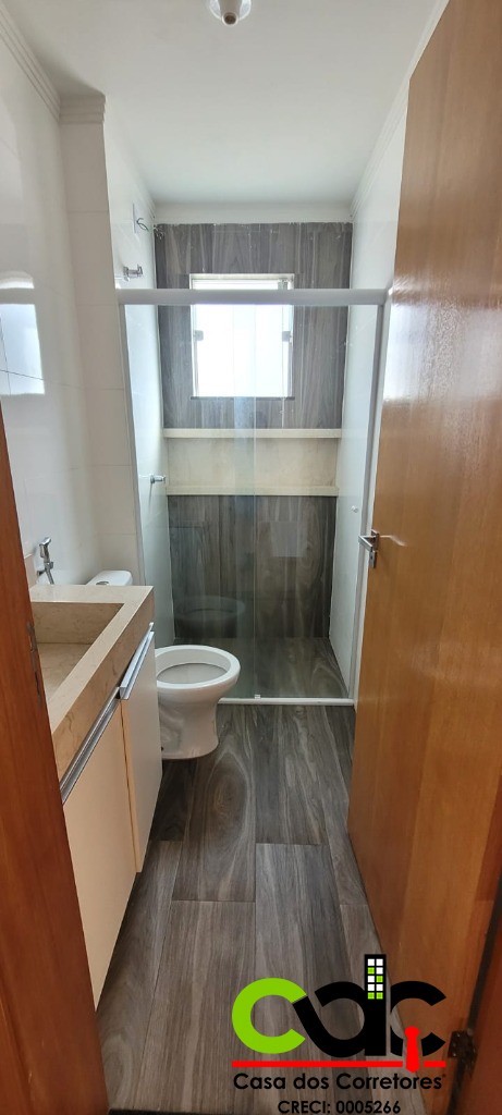 Apartamento à venda com 2 quartos, 55m² - Foto 16