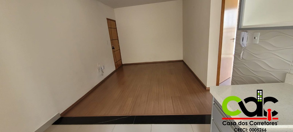 Apartamento à venda com 2 quartos, 55m² - Foto 10