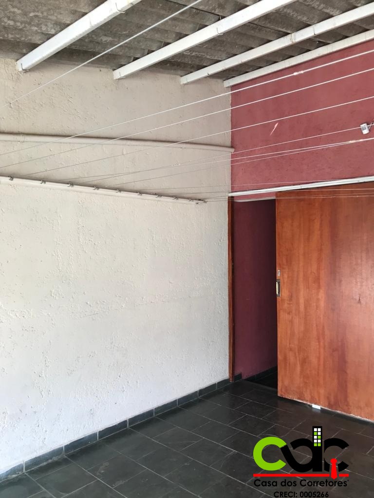 Apartamento à venda com 2 quartos, 50m² - Foto 18