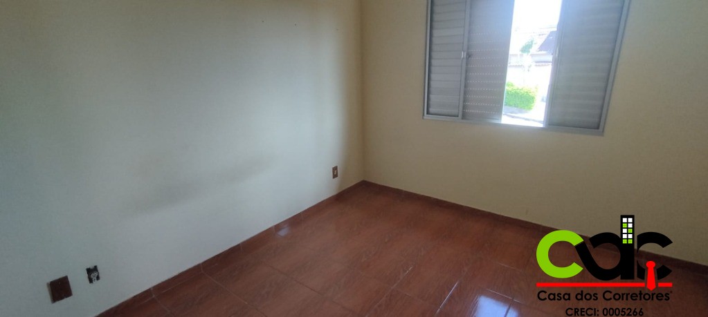 Casa à venda com 3 quartos, 160m² - Foto 9