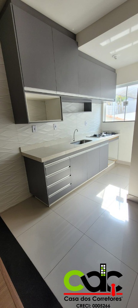 Apartamento à venda com 2 quartos, 55m² - Foto 12