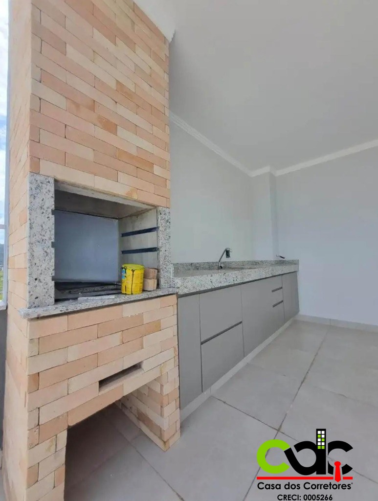 Apartamento à venda com 2 quartos, 55m² - Foto 13