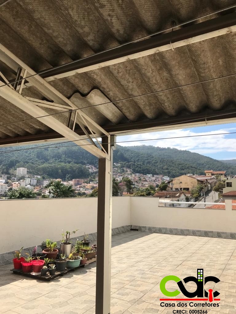 Apartamento à venda com 2 quartos, 50m² - Foto 17