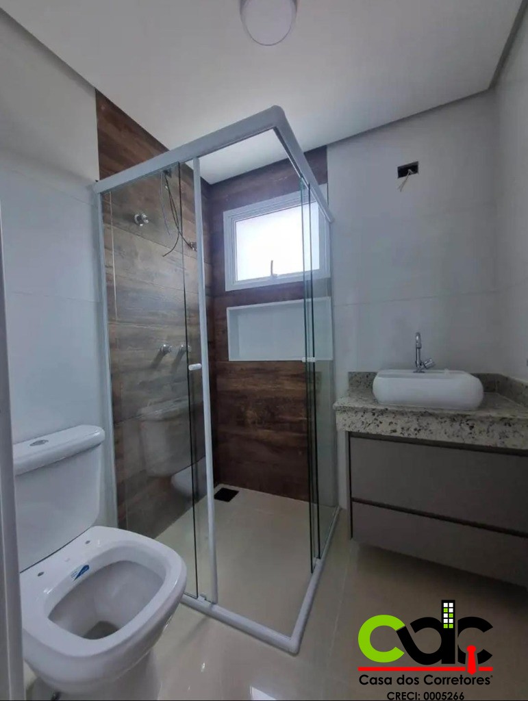 Apartamento à venda com 2 quartos, 55m² - Foto 14