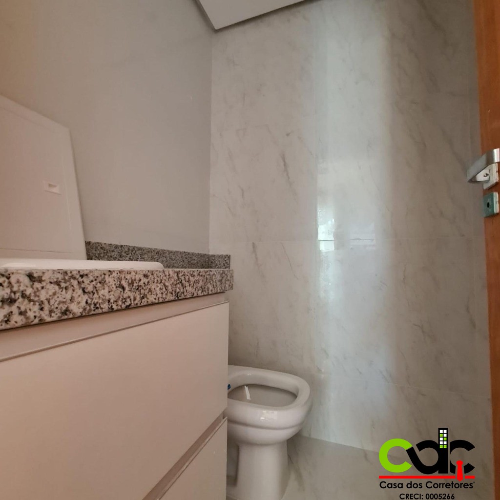 Apartamento à venda com 2 quartos, 72m² - Foto 18