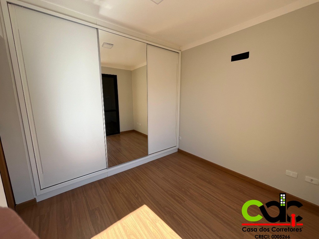 Apartamento à venda com 3 quartos, 90m² - Foto 20