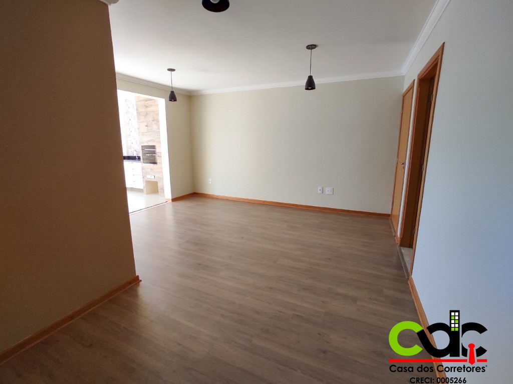 Cobertura à venda com 3 quartos, 100m² - Foto 18