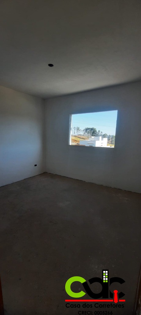 Apartamento à venda com 2 quartos, 109m² - Foto 12