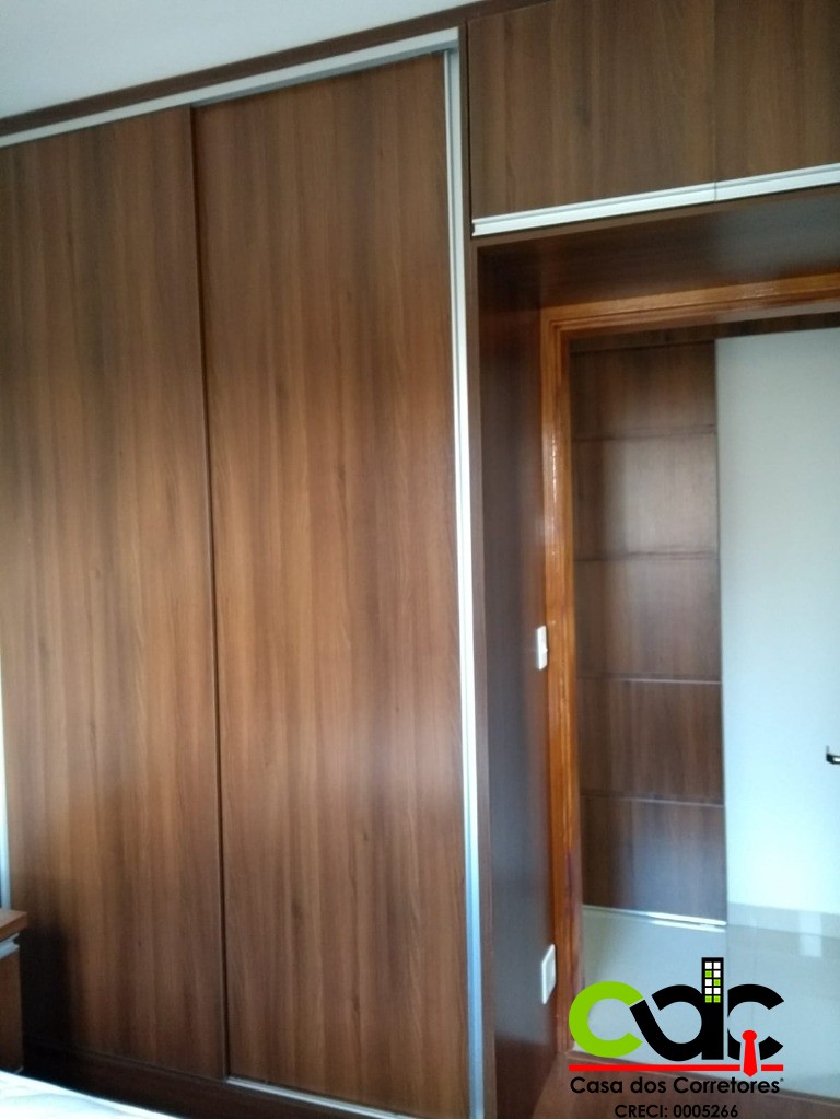 Apartamento à venda com 2 quartos, 60m² - Foto 23