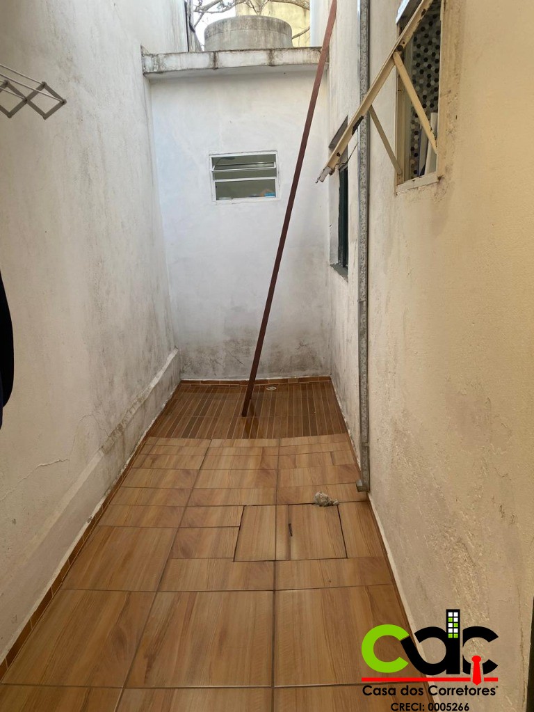 Casa à venda com 3 quartos, 360m² - Foto 13