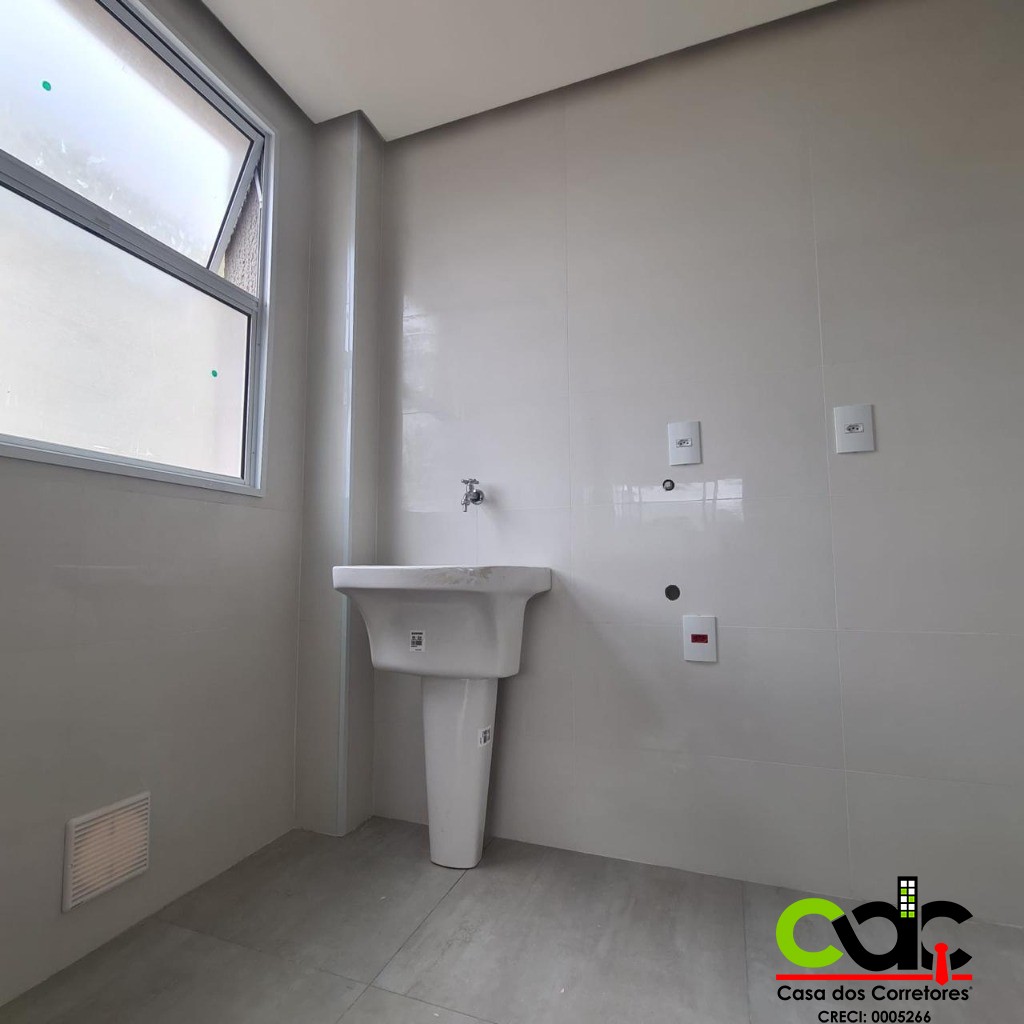 Apartamento à venda com 2 quartos, 72m² - Foto 12