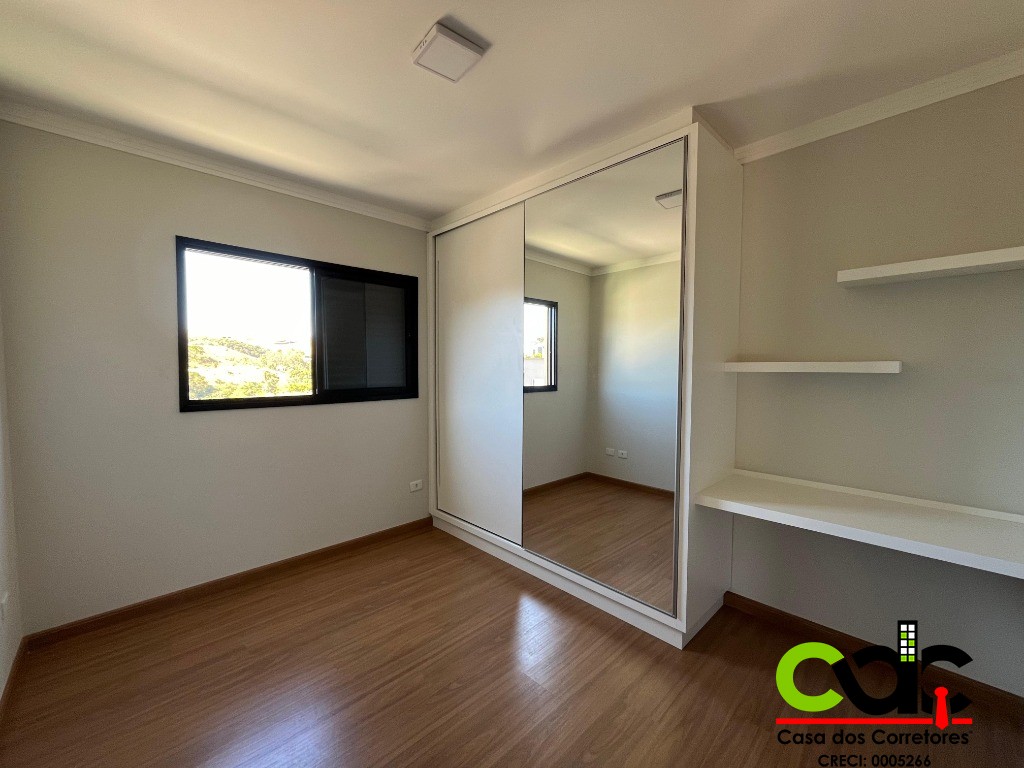 Apartamento à venda com 3 quartos, 90m² - Foto 17