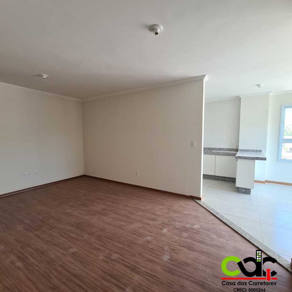 Apartamento à venda com 2 quartos, 72m² - Foto 26