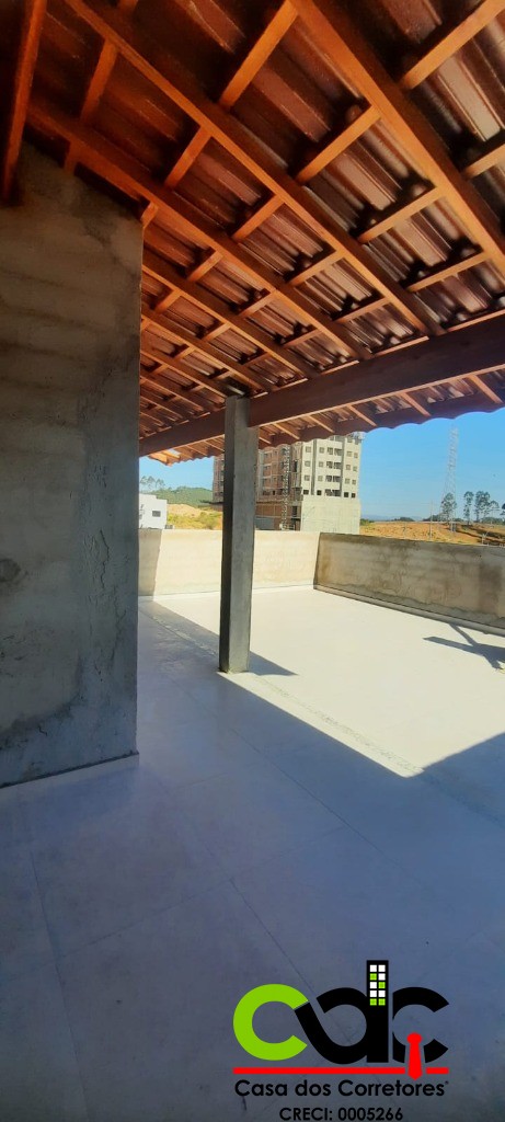 Apartamento à venda com 2 quartos, 109m² - Foto 19