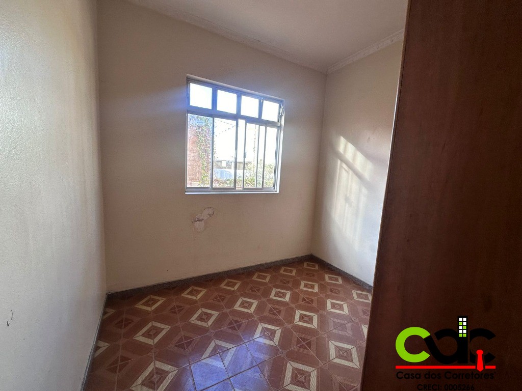 Apartamento à venda com 2 quartos, 48m² - Foto 7