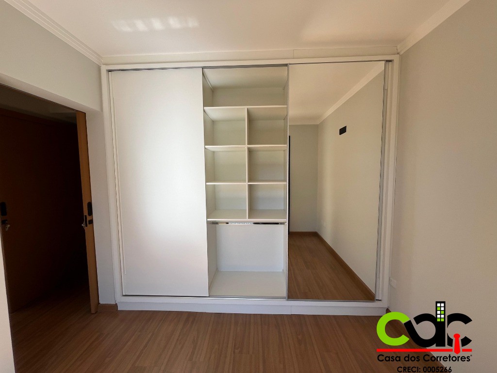 Apartamento à venda com 3 quartos, 90m² - Foto 22