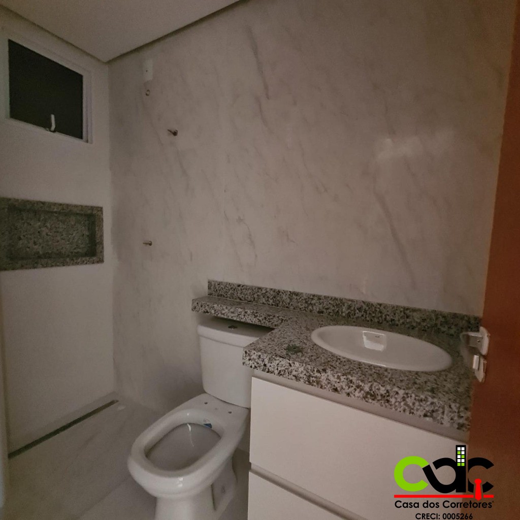 Apartamento à venda com 2 quartos, 72m² - Foto 20