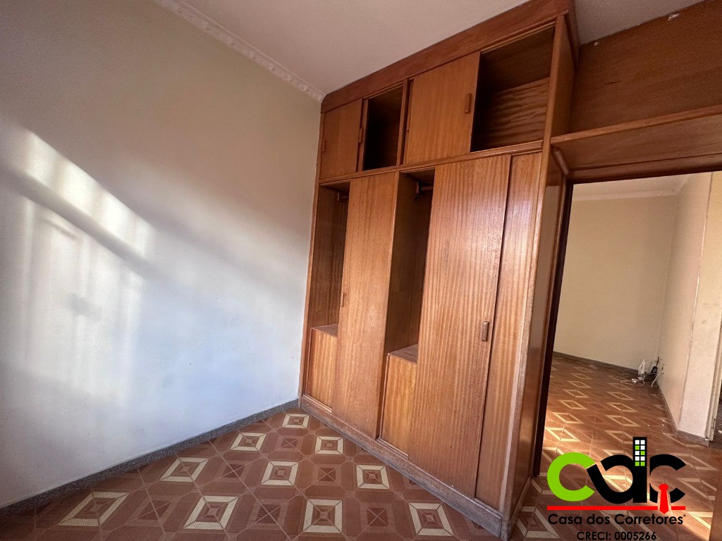 Apartamento à venda com 2 quartos, 48m² - Foto 4