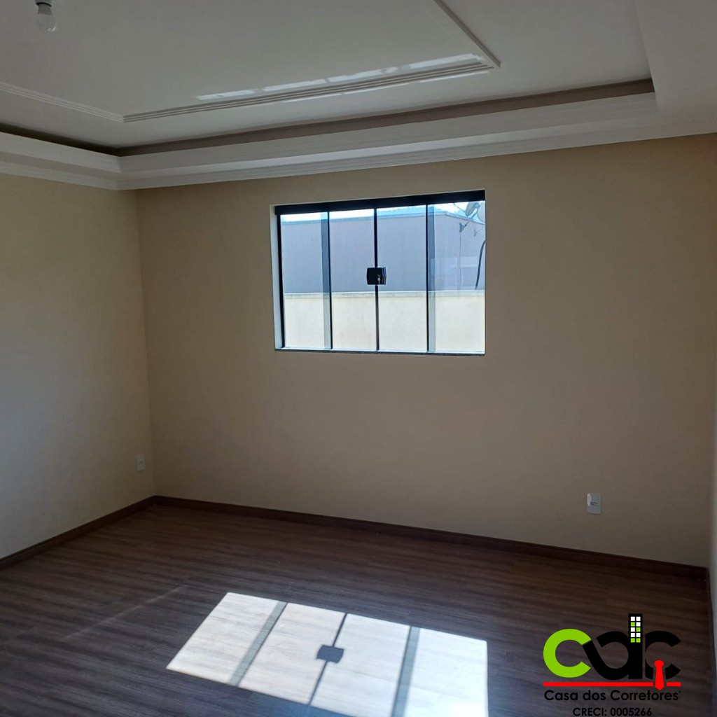 Apartamento à venda com 3 quartos, 106m² - Foto 5