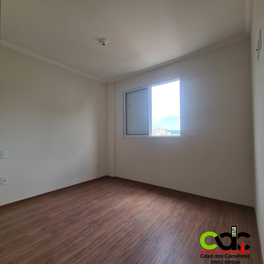 Apartamento à venda com 2 quartos, 72m² - Foto 6