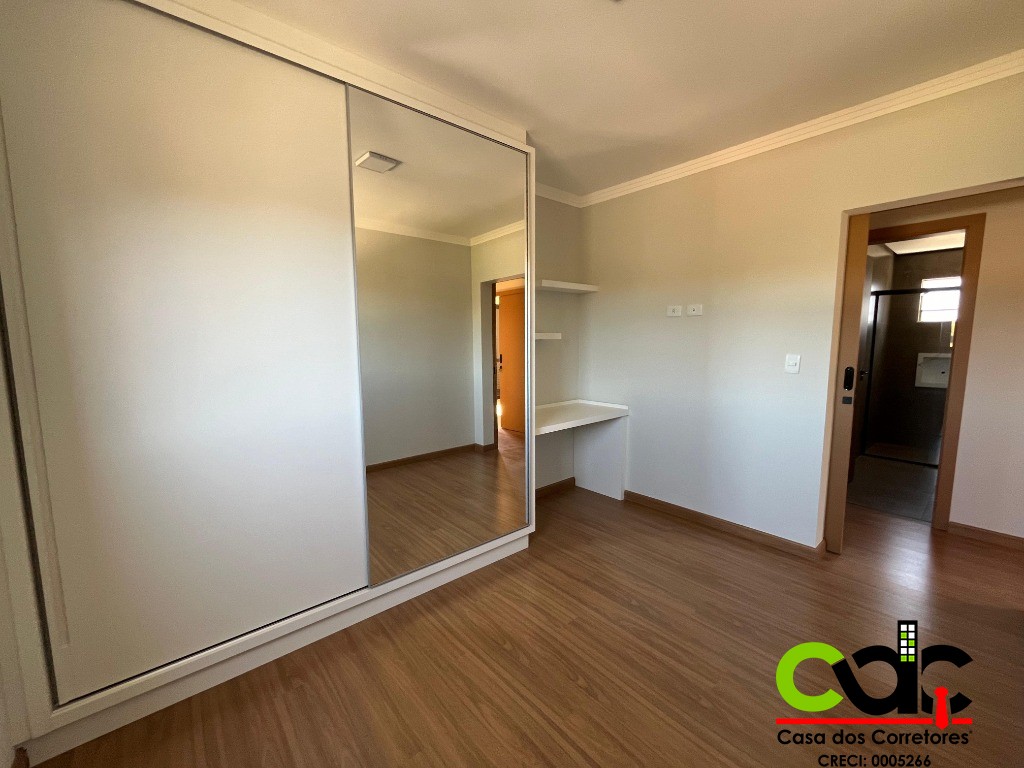 Apartamento à venda com 3 quartos, 90m² - Foto 18