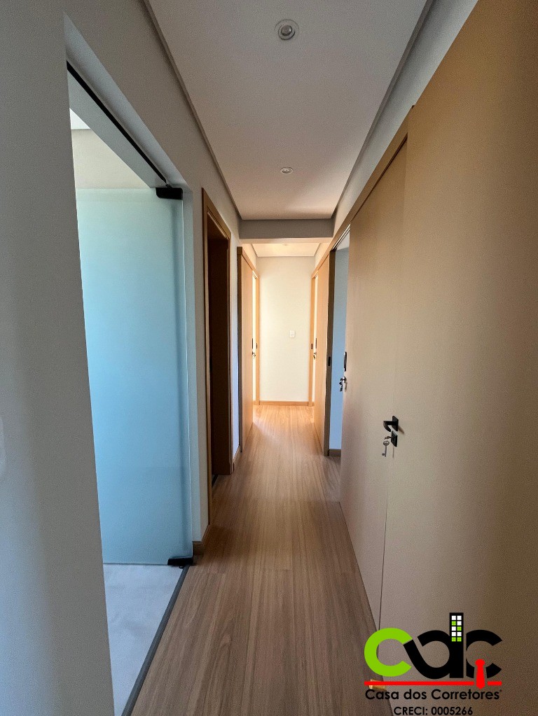 Apartamento à venda com 3 quartos, 90m² - Foto 14