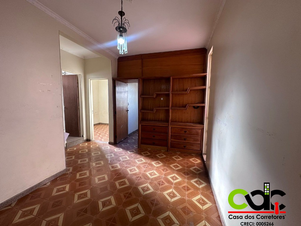 Apartamento à venda com 2 quartos, 48m² - Foto 2