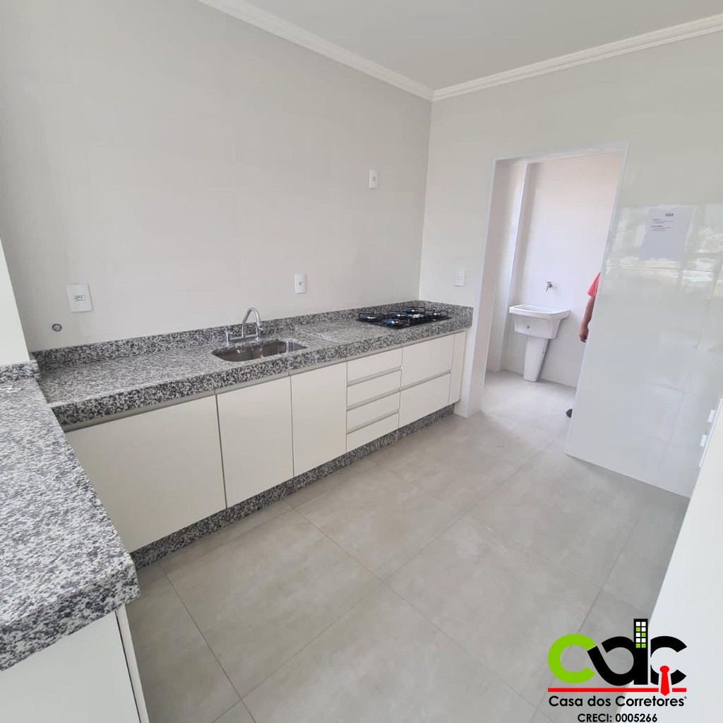 Apartamento à venda com 2 quartos, 72m² - Foto 21