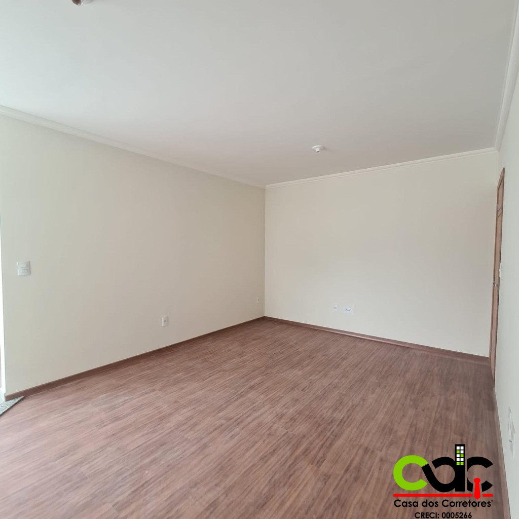 Apartamento à venda com 2 quartos, 72m² - Foto 7