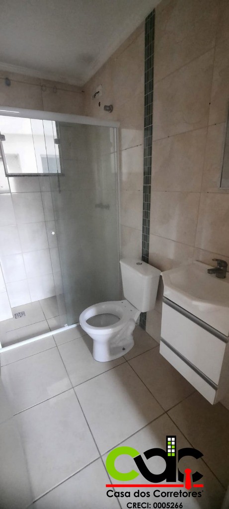 Apartamento à venda com 3 quartos, 135m² - Foto 12