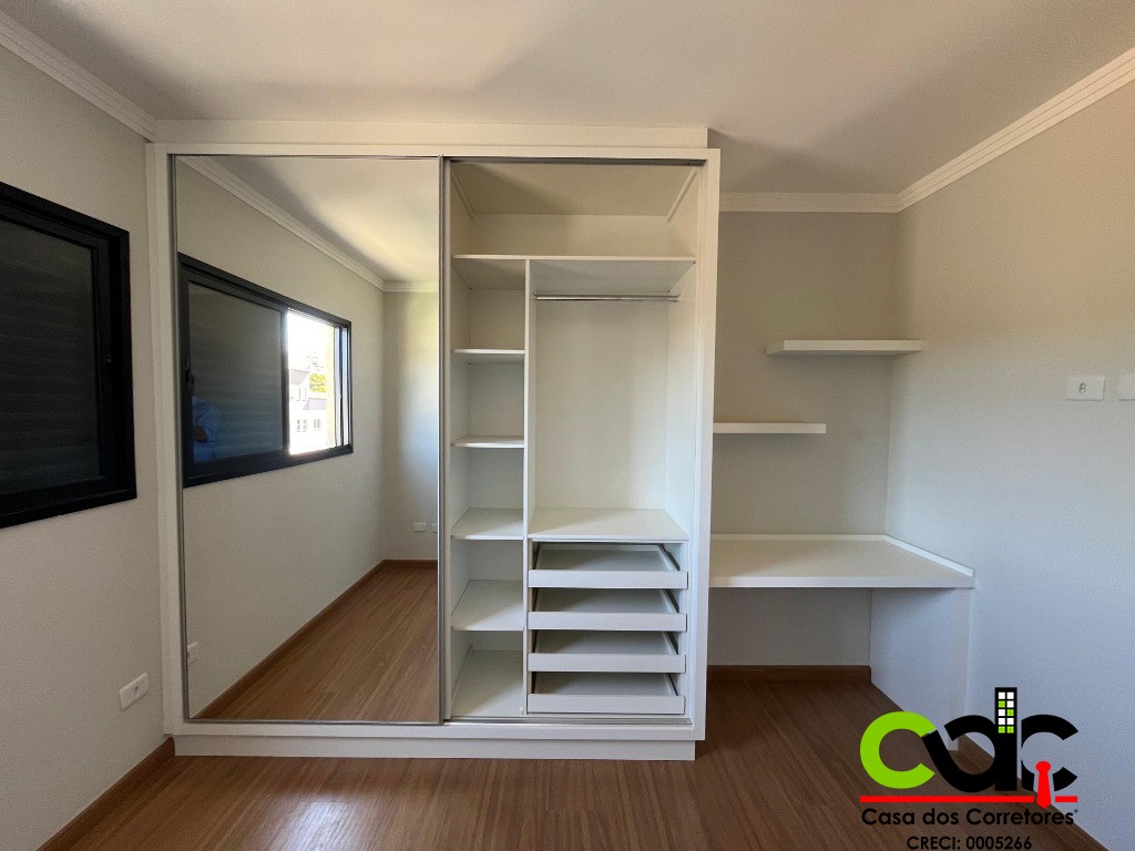 Apartamento à venda com 3 quartos, 90m² - Foto 8